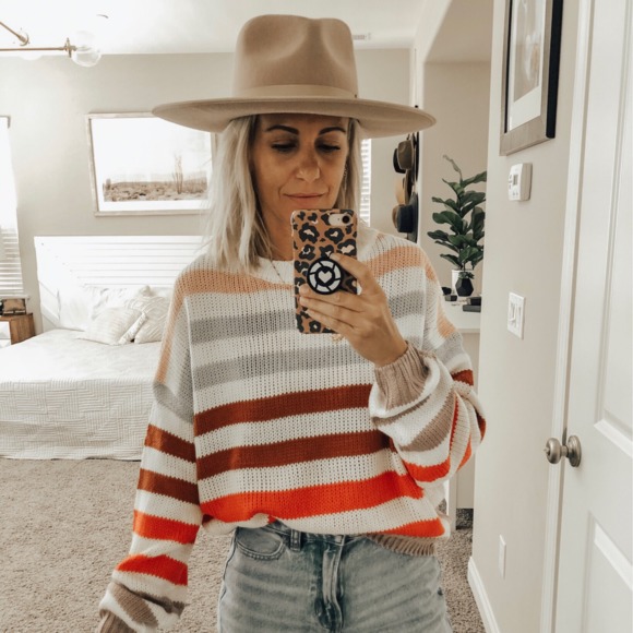 jaclyndeleon1